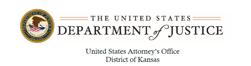 Lawrence businessman sentenced to 18 months in prison for selling aviation technology to Russians
